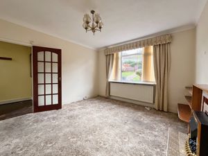 Photo 6- click for photo gallery